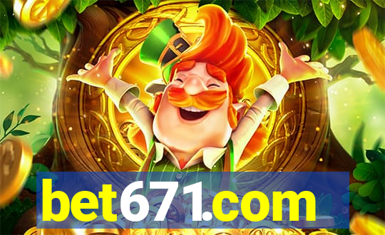 bet671.com