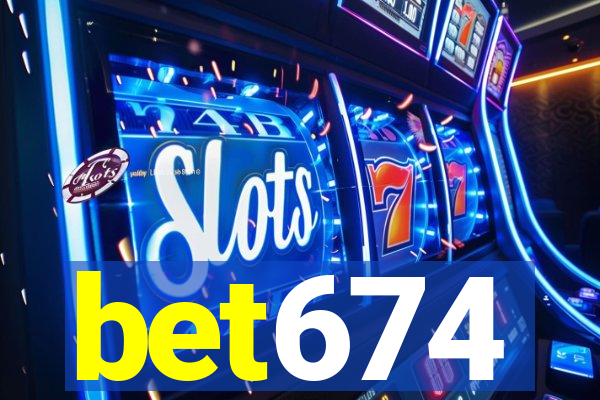 bet674