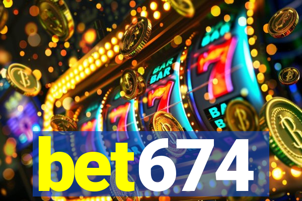 bet674