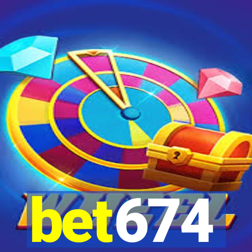 bet674