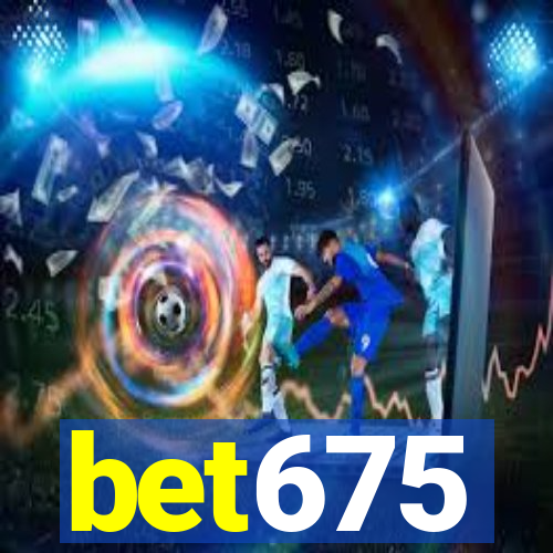 bet675