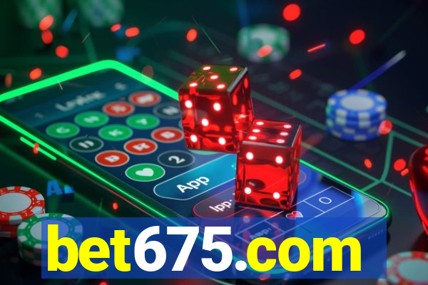 bet675.com