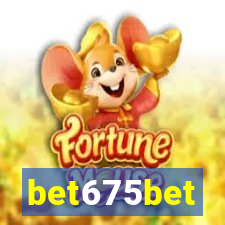 bet675bet