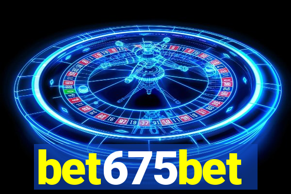 bet675bet