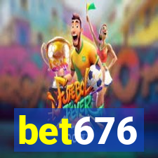 bet676