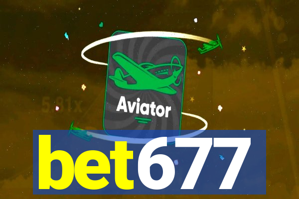 bet677
