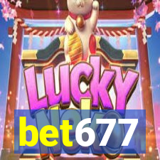 bet677