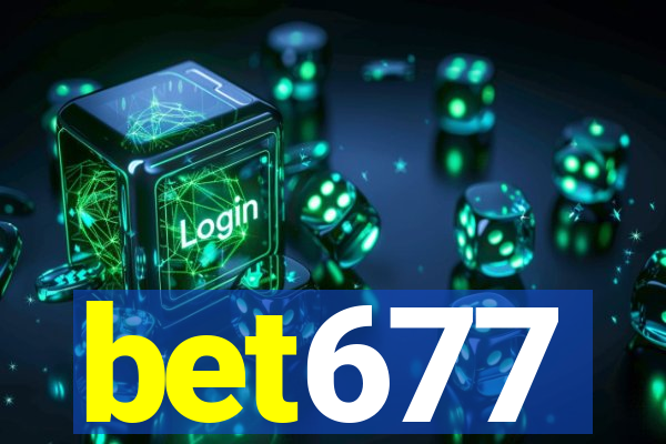 bet677