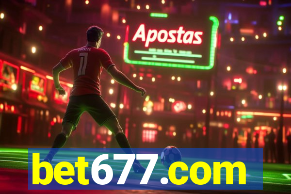 bet677.com