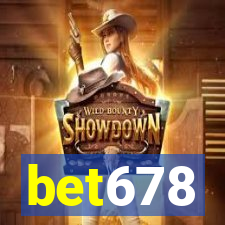 bet678