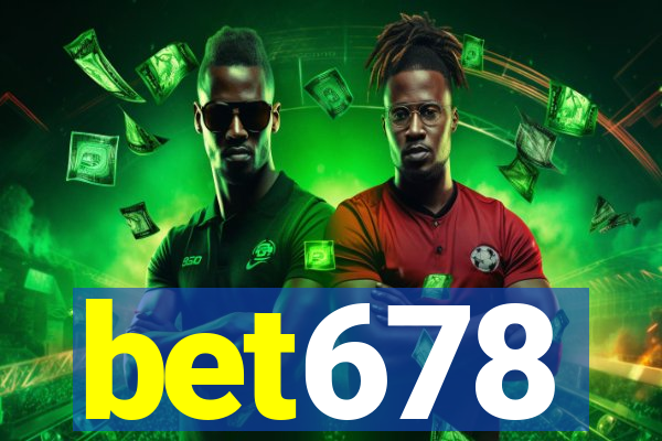 bet678