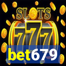 bet679