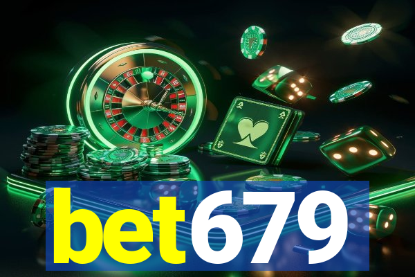 bet679