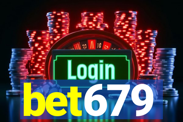 bet679