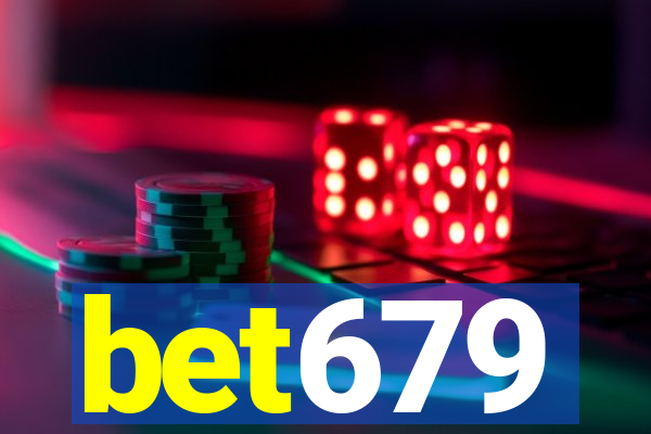 bet679