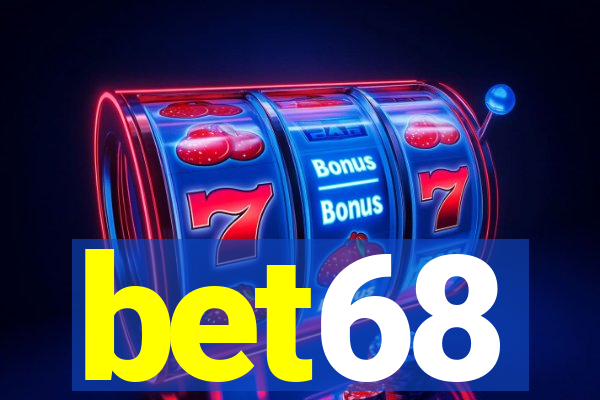 bet68