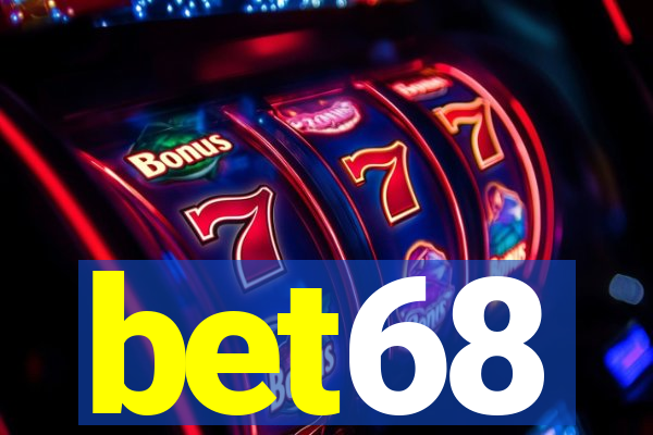 bet68