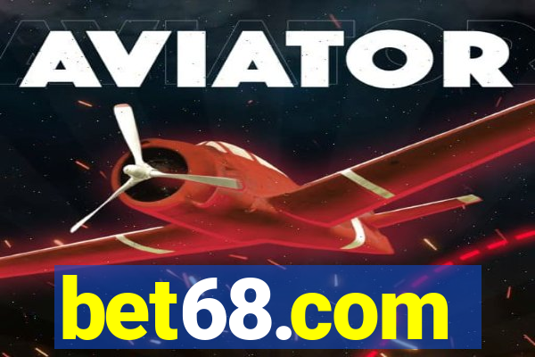 bet68.com