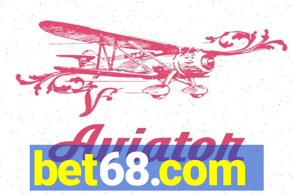 bet68.com
