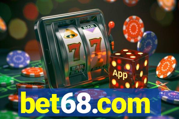 bet68.com