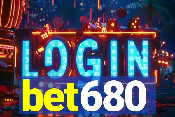 bet680