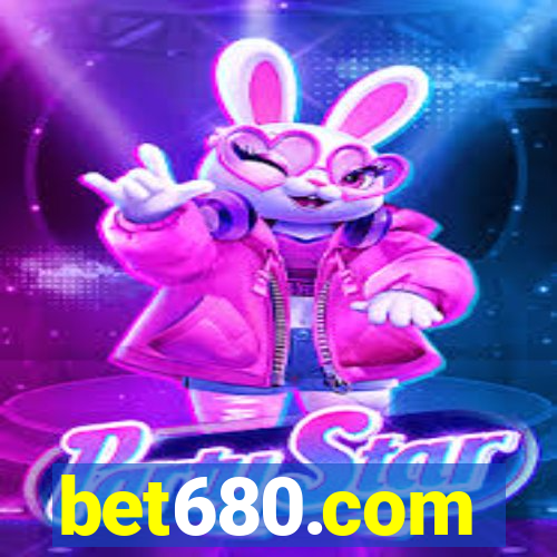 bet680.com