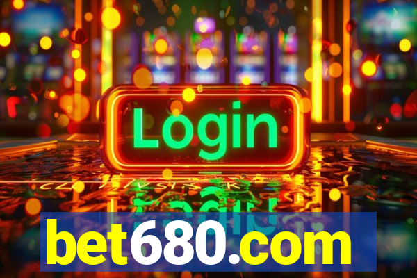 bet680.com