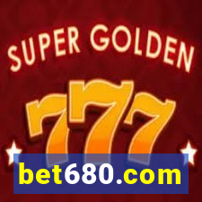 bet680.com