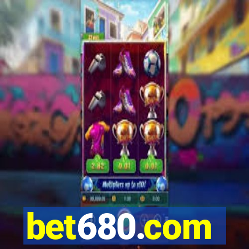 bet680.com