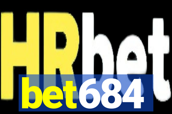 bet684