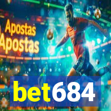 bet684
