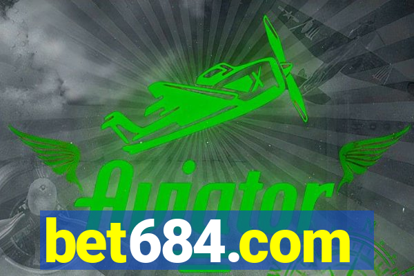 bet684.com