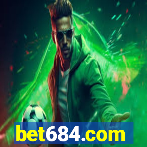 bet684.com