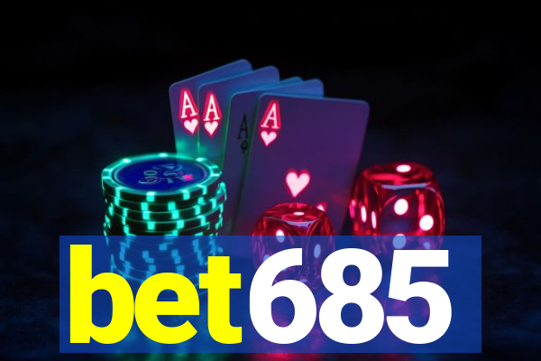 bet685