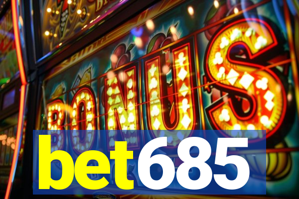 bet685