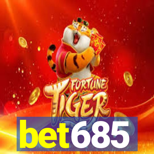 bet685