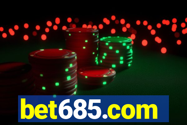 bet685.com
