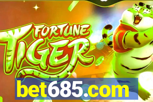 bet685.com