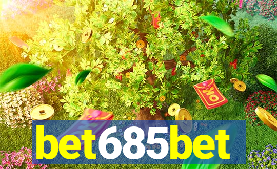 bet685bet