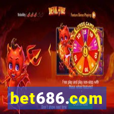 bet686.com