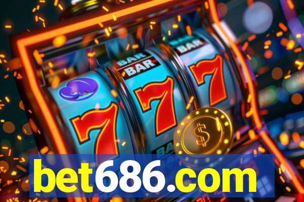 bet686.com