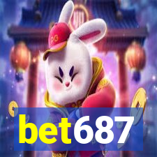 bet687
