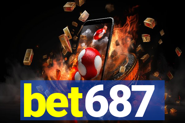 bet687