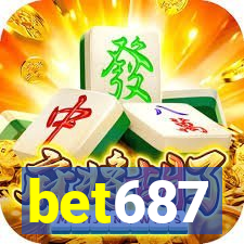 bet687