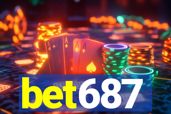 bet687