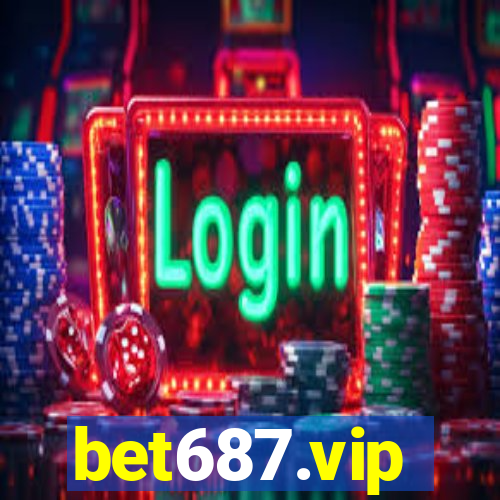 bet687.vip
