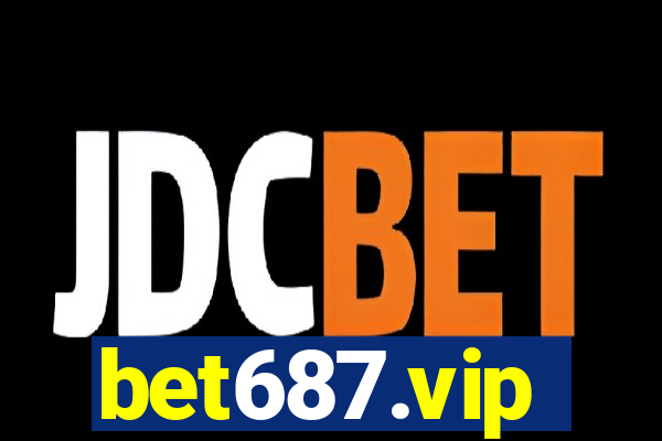bet687.vip
