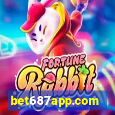 bet687app.com