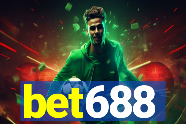 bet688