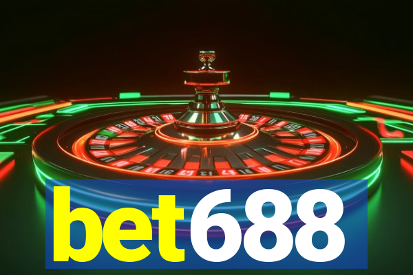 bet688